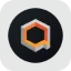IonQ