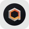 Конвертер и калькулятор IonQ (rIONQ)