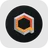 rIONQ
