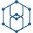 ITC