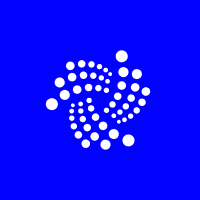 IOTA- Net