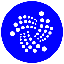 Conversor y calculadora de iota (SN9)