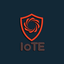 Harga IOTE