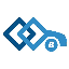 Cena IOV BlockChain