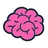 IQ