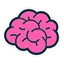 Konverter dan kalkulator IQ (IQ)