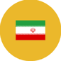 What is Iran Coin(IRAN COIN)