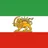 Persia