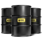Convertitore e calcolatore di IRAN OIL (IRAN OIL)