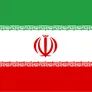 Iranian coins