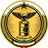 IRANIANOIL