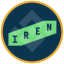 IREN Limited Tokenized bStocks