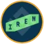 IREN Limited Tokenized bStocks