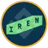 IRENB