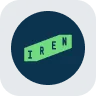 IREN