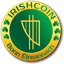 Цена IrishCoin