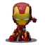 Ціна Ironman