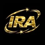 Irresponsible Retirement Account (IRA) converter and calculator
