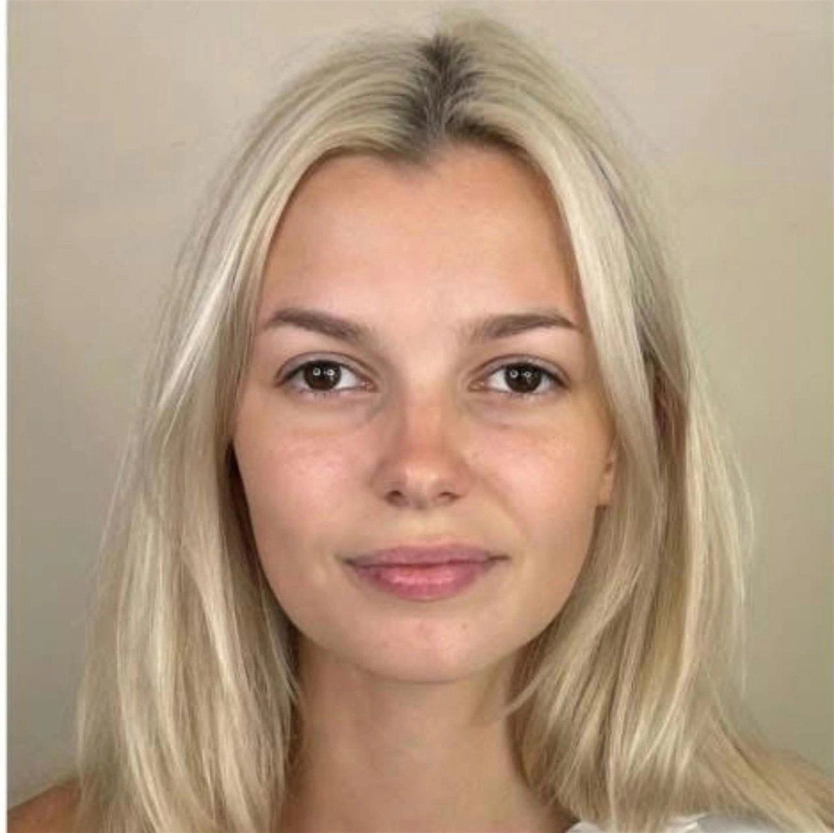 Iryna Murals Fund