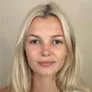 Iryna Murals Fund