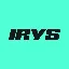 Irys (IRYS)コンバーターと計算機