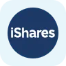 iShares 0-3 Month Treasury Bond ETF