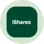 iShares 1-3 Year Treasury Bond Tokenized ETF (Ondo)(SHYon)轉換器與計算器