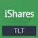 Як продати iShares 20+ Year Treasury Bond ETF (Derivatives) (TLT)