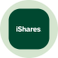 What is iShares 7-10 Year Treasury Bond Tokenized ETF (Ondo)(IEFon)