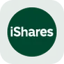 Ishares Iboxx $ High Yield Corporate Bond Etf