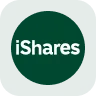 iShares AAA CLO Active ETF