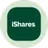 CLOAon