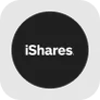 iShares Ethereum Trust ETF