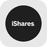 iShares Bitcoin Trust