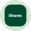 سعر iShares Broad USD High Yield Tokenized ETF (Ondo)