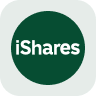 Qu'est-ce que iShares Core US Aggregate Bond ETF(RAGG)