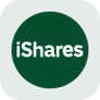 iShares Core US Aggregate Bond ETF