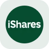iShares TIPS Bond ETF