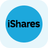 Qu'est-ce que iShares Expanded Tech-Software Sector ETF(RIGV)