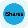 iShares Expanded Tech-Software Sector ETF