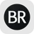 RBINC