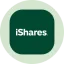 iShares Flexible Income Tokenized ETF (Ondo) (BINCon) converter and calculator