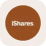 iShares Global Clean Energy ETF