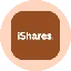 iShares Gold Trust Tokenized ETF (Ondo) (IAUon) konvertor va kalkulyatori