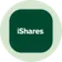 كيفية بيع iShares J.P. Morgan EM Local Currency Bond Tokenized ETF (Ondo) (LEMBon)