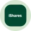 iShares J.P. Morgan EM Local Currency Bond Tokenized ETF (Ondo)(LEMBon)转换器和计算器