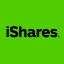 iShares MSCI Indonesia ETF (Derivatives)