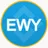 EWYB