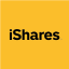 ishares MSCI South Korea tokenized ETF (Backpack)
