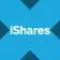 How to sell iShares MSCI South Korea tokenized ETF (xStock) (EWYx)